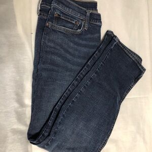 Men's Old Navy Jeans #1332
